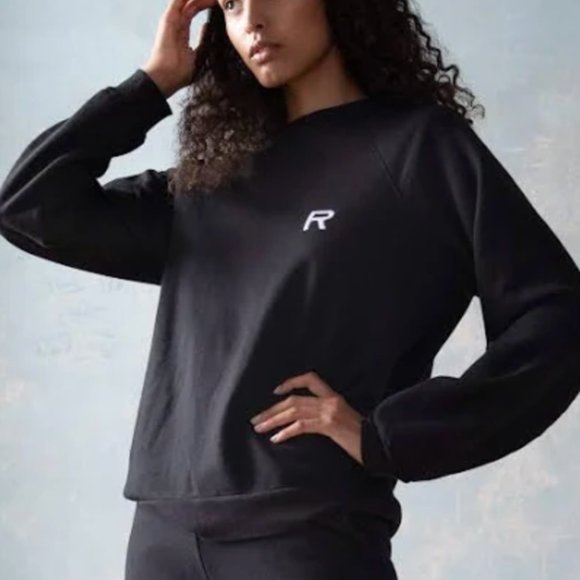 Ragdoll LA Vintage Sweatshirt - Picture 6 of 6
